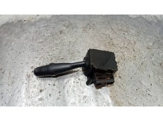 Recambio de mando limpia para fiat sedici (189) 1.9 8v multijet dynamic referencia OEM IAM    2