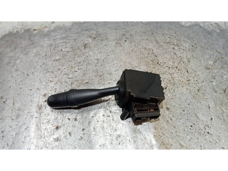 Recambio de mando limpia para fiat sedici (189) 1.9 8v multijet dynamic referencia OEM IAM   