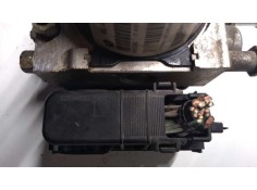 Recambio de abs para chrysler voyager (rg) 2.5 crd cat referencia OEM IAM 25092643553 25020612034 25060001003 00403064E000 2