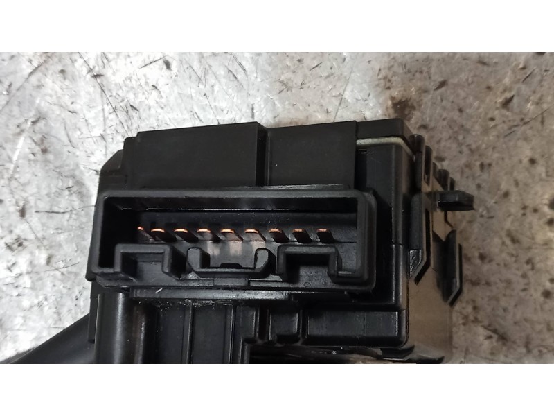 Recambio de mando limpia para fiat sedici (189) 1.9 8v multijet dynamic referencia OEM IAM   