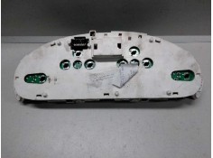 Recambio de cuadro instrumentos para chrysler voyager (rg) 2.5 crd cat referencia OEM IAM TN1575301971 P56044981AB R981AB 70113R 2