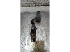 Recambio de potenciometro pedal para fiat sedici (189) 1.9 8v multijet dynamic referencia OEM IAM 6PV00907401 4940079J90 
