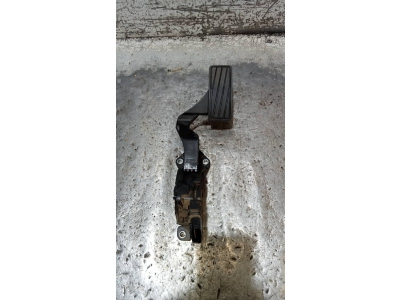 Recambio de potenciometro pedal para fiat sedici (189) 1.9 8v multijet dynamic referencia OEM IAM 6PV00907401 4940079J90 