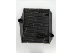 Recambio de intercooler para volvo serie 850 2.3 20v turbo cat referencia OEM IAM   