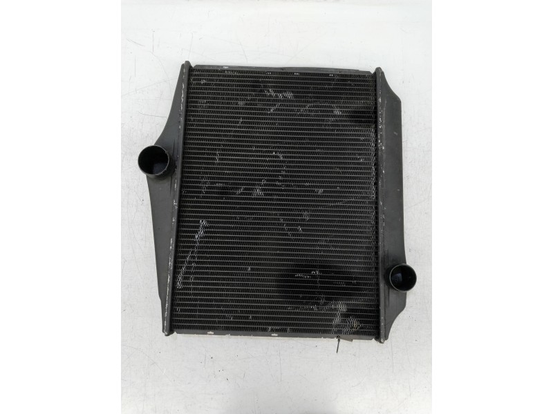 Recambio de intercooler para volvo serie 850 2.3 20v turbo cat referencia OEM IAM   
