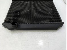 Recambio de intercooler para volvo serie 850 2.3 20v turbo cat referencia OEM IAM    2