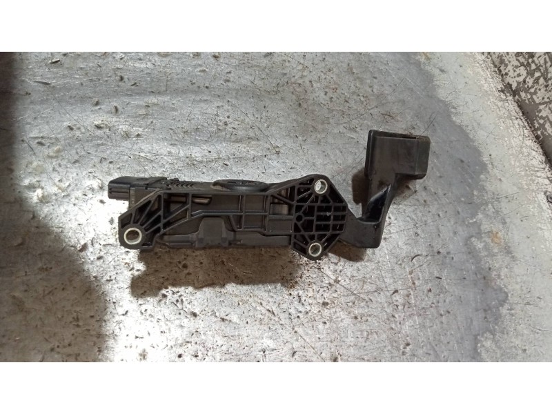 Recambio de potenciometro pedal para fiat sedici (189) 1.9 8v multijet dynamic referencia OEM IAM 6PV00907401 4940079J90 