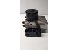Recambio de abs para chrysler voyager (rg) 2.8 crd cat referencia OEM IAM 25094602943 25020409564 04686704AD