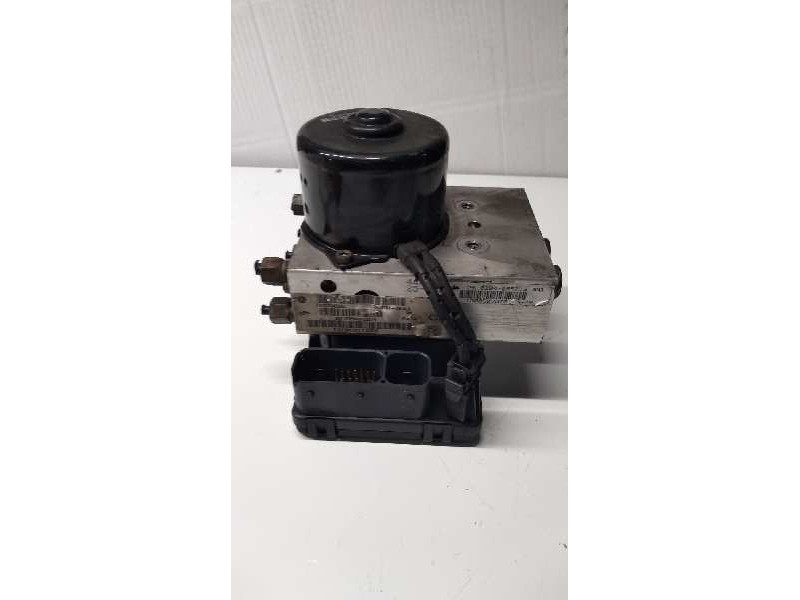 Recambio de abs para chrysler voyager (rg) 2.8 crd cat referencia OEM IAM 25094602943 25020409564 04686704AD