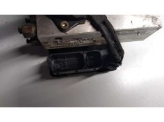 Recambio de abs para chrysler voyager (rg) 2.8 crd cat referencia OEM IAM 25094602943 25020409564 04686704AD 2