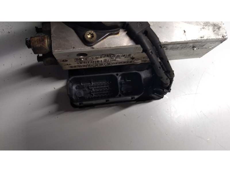 Recambio de abs para chrysler voyager (rg) 2.8 crd cat referencia OEM IAM 25094602943 25020409564 04686704AD