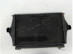 Recambio de intercooler para volvo serie 940 berlina/familiar 2.4 turbodiesel referencia OEM IAM   