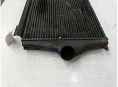 Recambio de intercooler para volvo serie 940 berlina/familiar 2.4 turbodiesel referencia OEM IAM    2