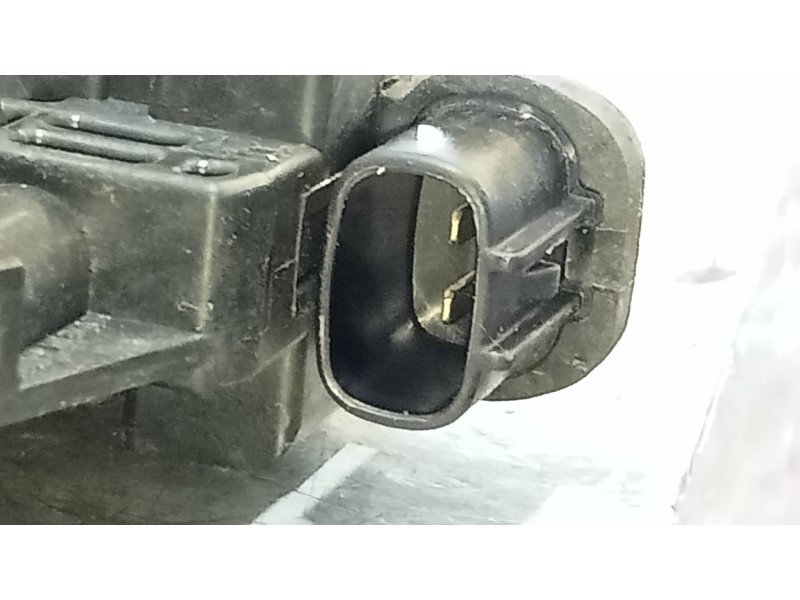 Recambio de elevalunas delantero derecho para fiat sedici (189) 1.9 8v multijet dynamic referencia OEM IAM   