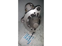 Recambio de motor arranque para citroen xsara picasso 1.8 16v sx referencia OEM IAM M000T82081 MITSUBISHI  2