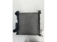 Recambio de intercooler para chrysler voyager (rg) 2.8 crd cat referencia OEM IAM 878004U  