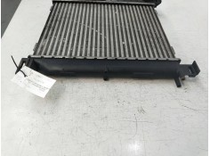 Recambio de intercooler para chrysler voyager (rg) 2.8 crd cat referencia OEM IAM 878004U   2