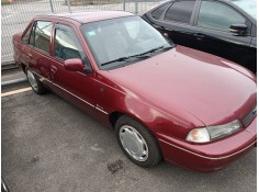 daewoo nexia del año 1996