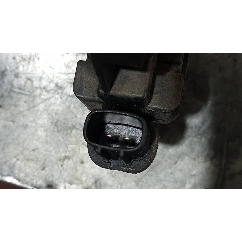 Recambio de elevalunas trasero derecho para fiat sedici (189) 1.9 8v multijet dynamic referencia OEM IAM 8353079J00 2621004050 