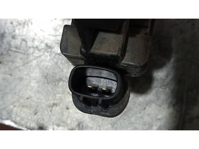 Recambio de elevalunas trasero derecho para fiat sedici (189) 1.9 8v multijet dynamic referencia OEM IAM 8353079J00 2621004050 