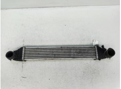 Recambio de intercooler para volvo c30 2.5 20v turbo cat referencia OEM IAM   