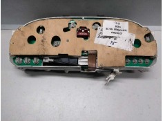 Recambio de cuadro instrumentos para chrysler voyager (gs) referencia OEM IAM TN2574102220 P04685628 S628 70113R 2