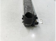 Recambio de intercooler para volvo c30 2.5 20v turbo cat referencia OEM IAM    2