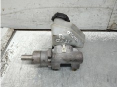 Recambio de bomba freno para ford mondeo berlina/familiar (fd) clx berlina referencia OEM IAM 21026799  