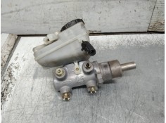 Recambio de bomba freno para ford mondeo berlina/familiar (fd) clx berlina referencia OEM IAM 21026799   2