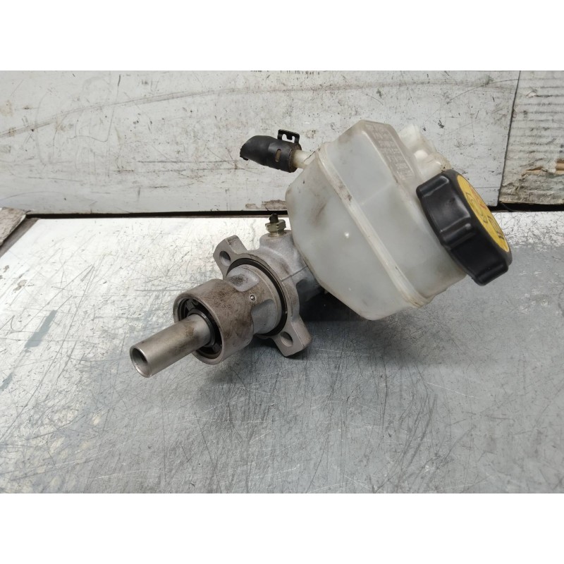 Recambio de bomba freno para ford mondeo berlina/familiar (fd) clx berlina referencia OEM IAM 21026799  