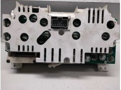 Recambio de cuadro instrumentos para chrysler voyager (es) referencia OEM IAM 5268359 0016671  2