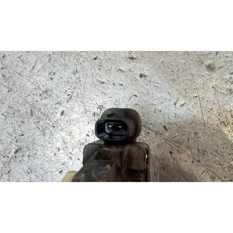 Recambio de elevalunas trasero izquierdo para fiat sedici (189) 1.9 8v multijet dynamic referencia OEM IAM 8356079J00 2621004060