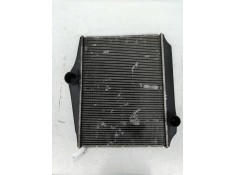 Recambio de intercooler para volvo c70 coupe 2.3 turbo cat referencia OEM IAM   