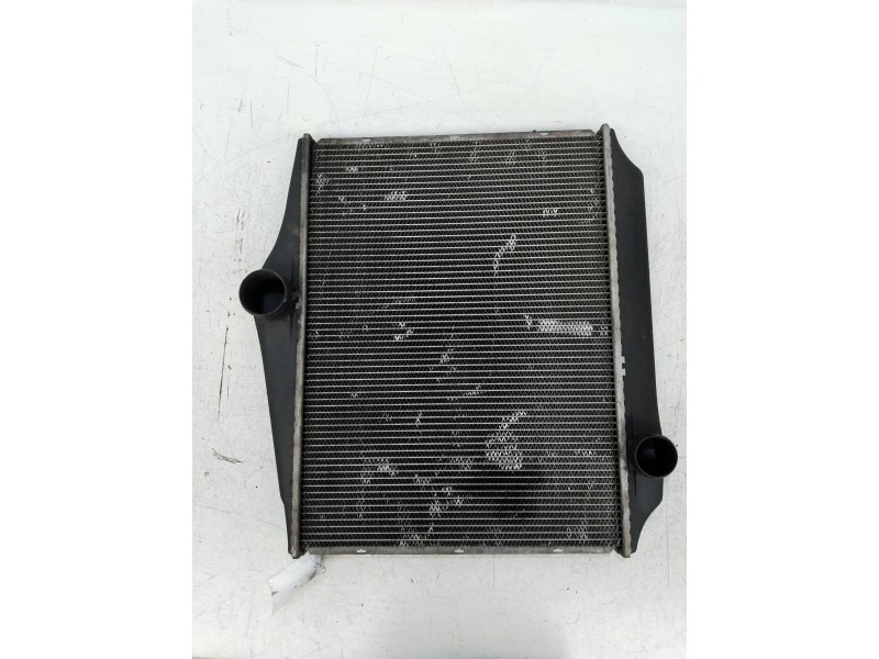 Recambio de intercooler para volvo c70 coupe 2.3 turbo cat referencia OEM IAM   