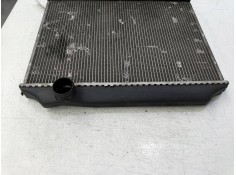 Recambio de intercooler para volvo c70 coupe 2.3 turbo cat referencia OEM IAM    2