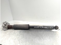 Recambio de amortiguador trasero para opel corsa d expression referencia OEM IAM 13398341  