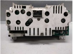 Recambio de cuadro instrumentos para chrysler voyager (es) 2.5 se referencia OEM IAM    2