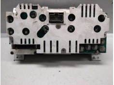 Recambio de cuadro instrumentos para chrysler voyager (es) 2.5 turbodiesel referencia OEM IAM    2