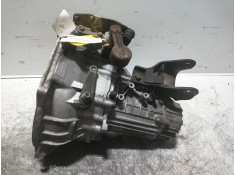 Recambio de caja cambios para hyundai coupe (rd) 2.0 fx referencia OEM IAM JW1973 536346 