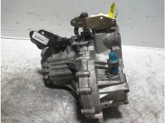 Recambio de caja cambios para hyundai coupe (rd) 2.0 fx referencia OEM IAM JW1973 536346  2