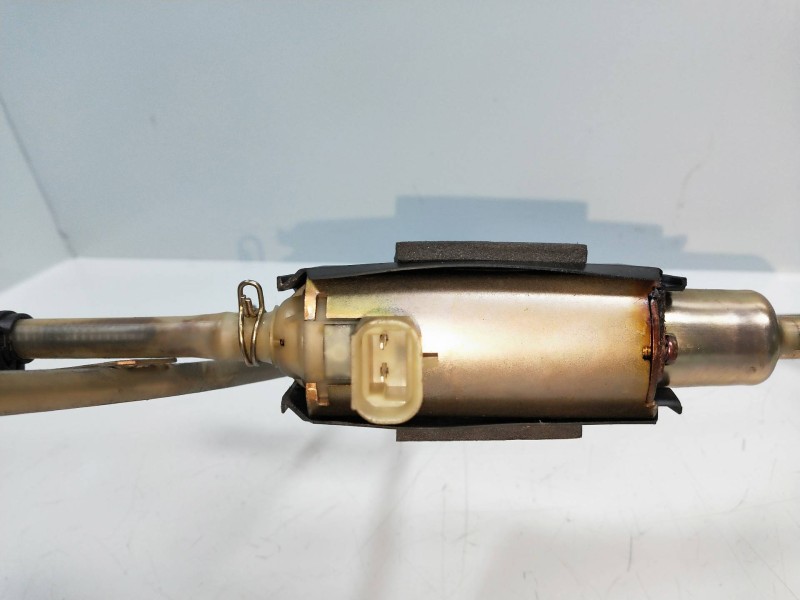 Recambio de elevalunas delantero derecho para fiat tempra berlina (159) referencia OEM IAM   4