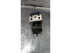 Recambio de abs para nissan almera (n16/e) elegance referencia OEM IAM 0265216733  