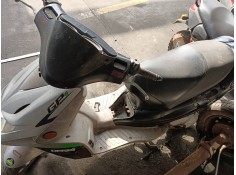 derbi predator 50 del año 2004 2