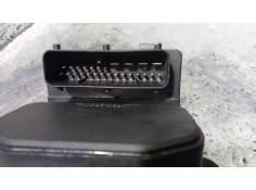 Recambio de abs para nissan almera (n16/e) elegance referencia OEM IAM 0265216733   2