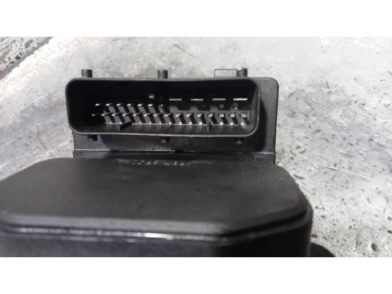 Recambio de abs para nissan almera (n16/e) elegance referencia OEM IAM 0265216733  