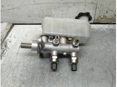 Recambio de bomba freno para ssangyong rodius xdi trend referencia OEM IAM BM1110983  