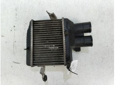 Recambio de intercooler para volvo s40 berlina td referencia OEM IAM   