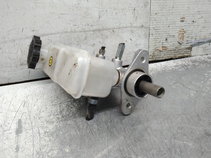 Recambio de bomba freno para ssangyong rodius xdi trend referencia OEM IAM BM1110983  