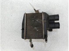 Recambio de intercooler para volvo s40 berlina 1.9 turbodiesel referencia OEM IAM   