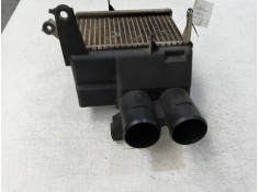 Recambio de intercooler para volvo s40 berlina 1.9 turbodiesel referencia OEM IAM    2